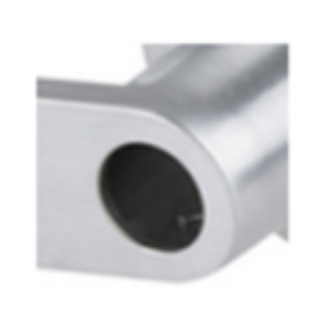 LC - Less Cylinder